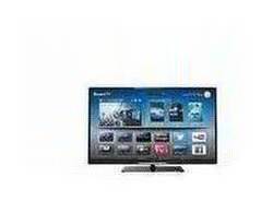 Philips 42PFL4208T 42 Inch Full HD Freeview HD LED Smart TV
